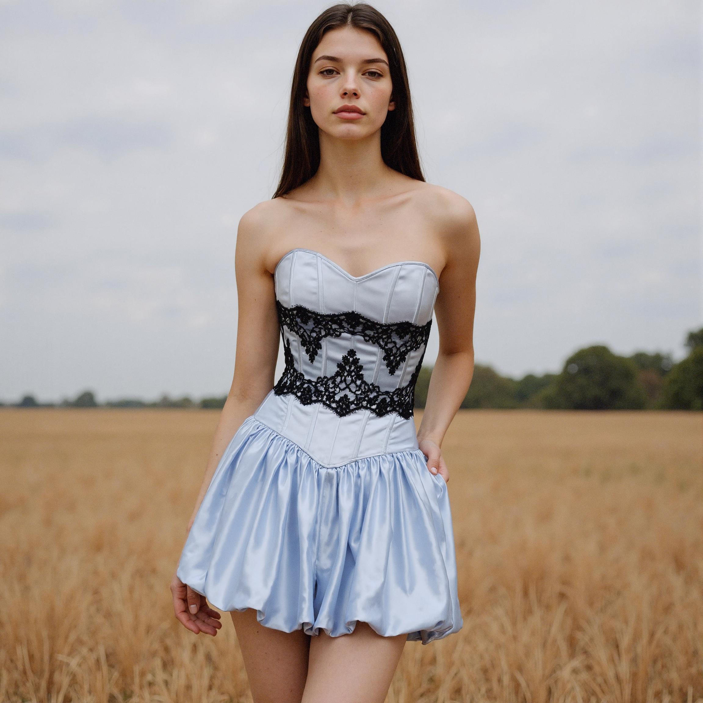 Eclipse Set thumbnail 5