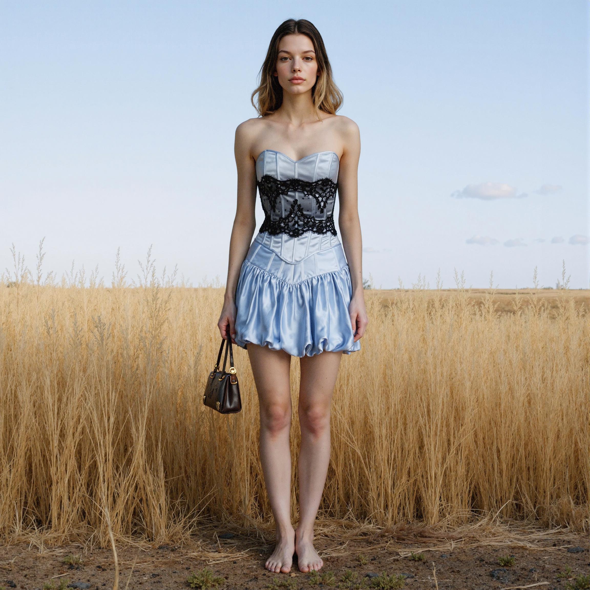 Eclipse Set thumbnail 7