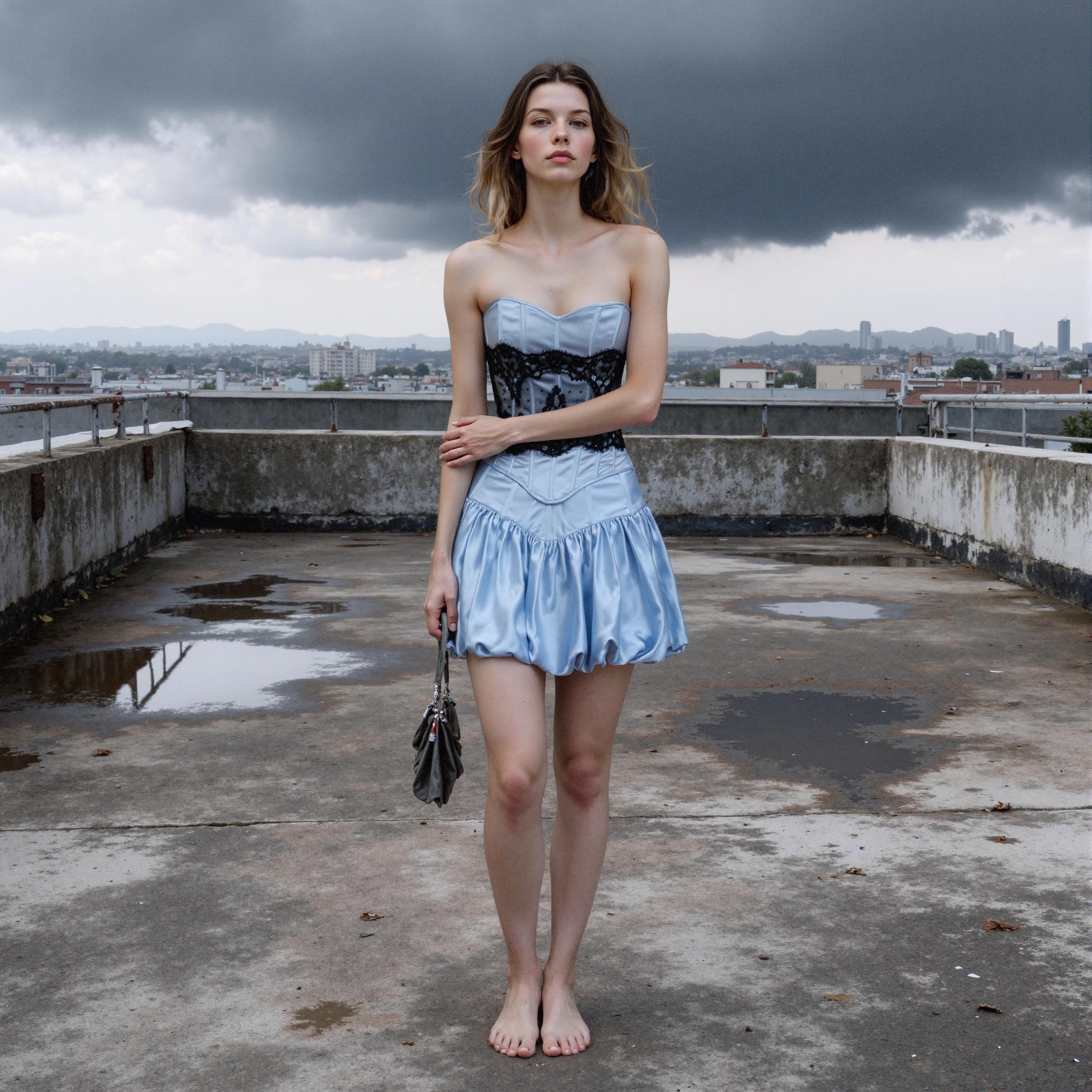 Eclipse Set thumbnail 8