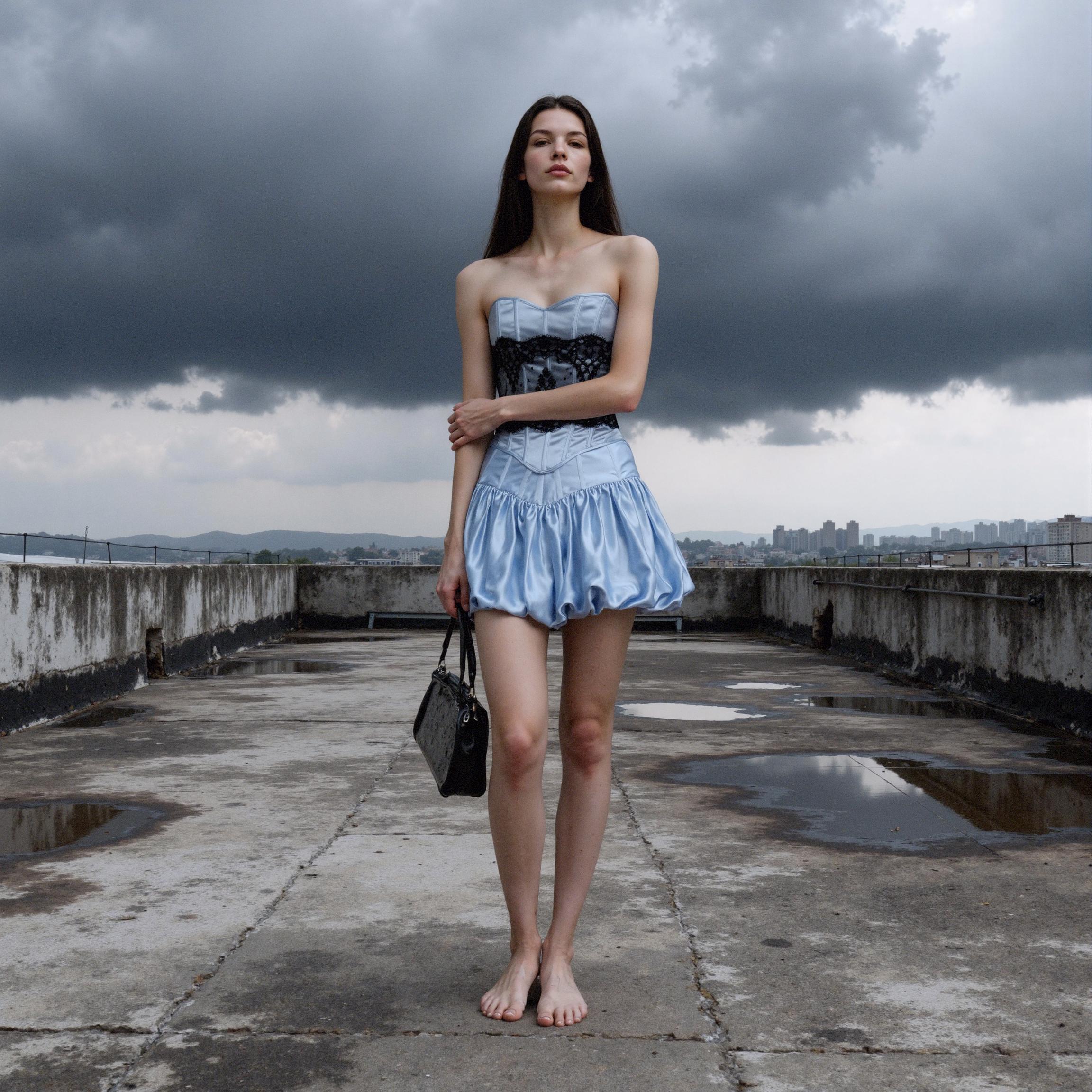 Eclipse Set thumbnail 9